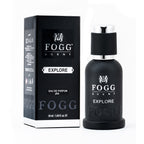 FOGG Scent 50ml - Explore