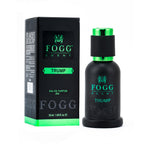 FOGG Scent 50ml - Trump