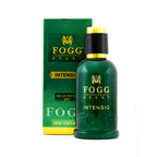 FOGG Scent 100ml - Intensio