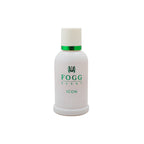 FOGG Scent 100ml - Icon