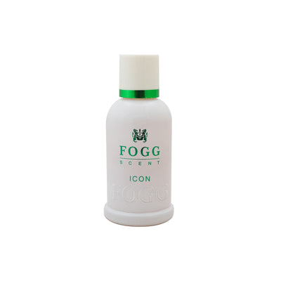 FOGG Scent 100ml - Icon