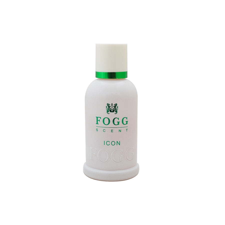 FOGG Scent 100ml - Icon