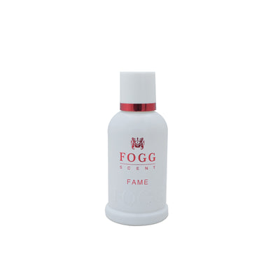FOGG Scent 100ml - Fame