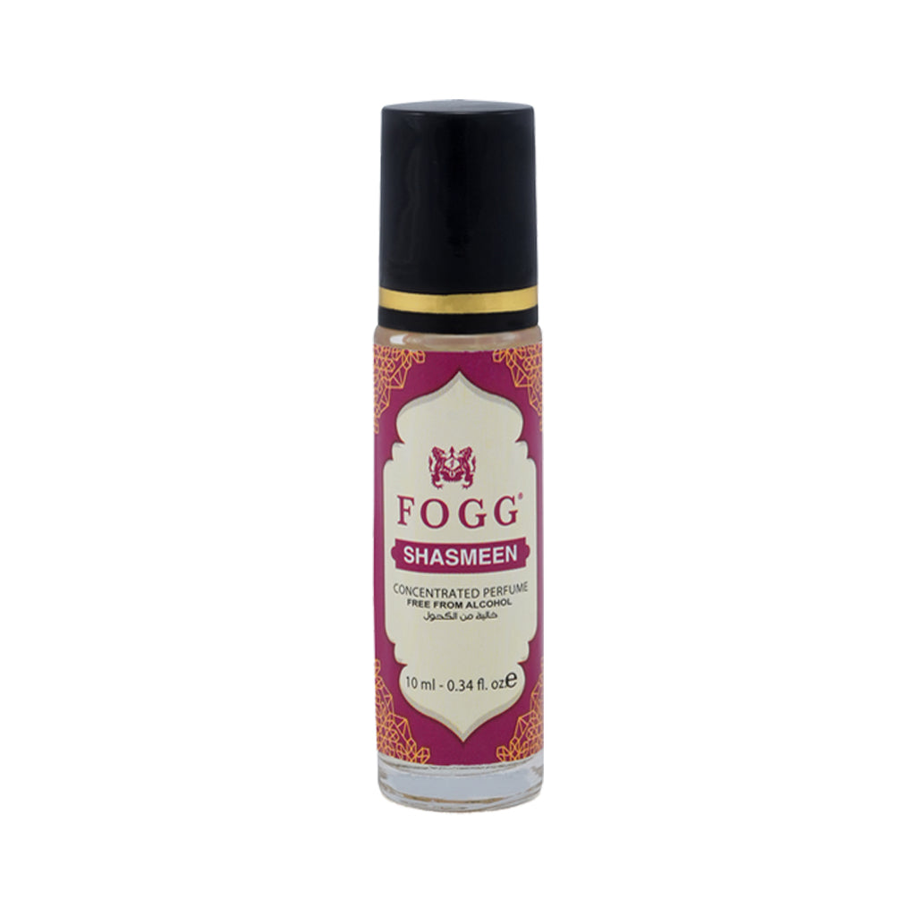 Fogg Ittar Shahsmeen 10ML