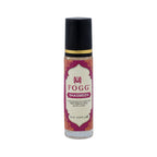 Fogg Ittar Shahsmeen 10ML