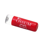 Ossum Lip Balm Strawberry