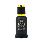 FOGG Scent 50ml - Discover