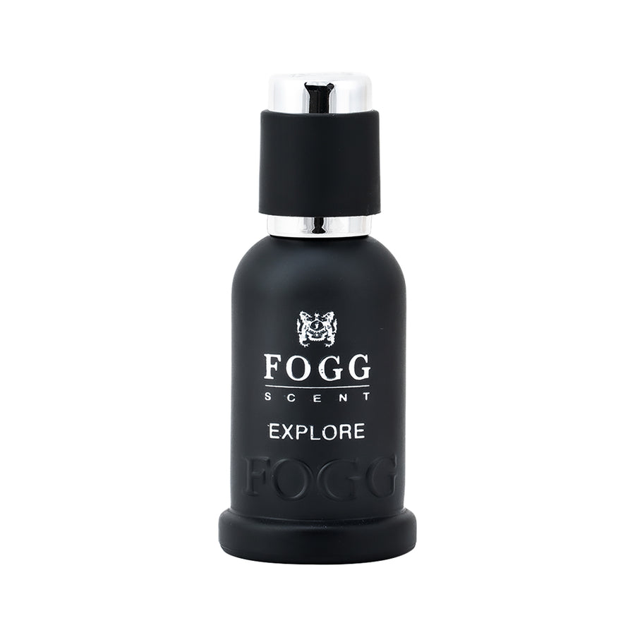 FOGG Scent 50ml - Explore