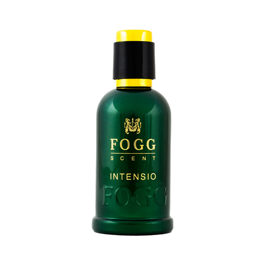 FOGG Scent 100ml - Intensio
