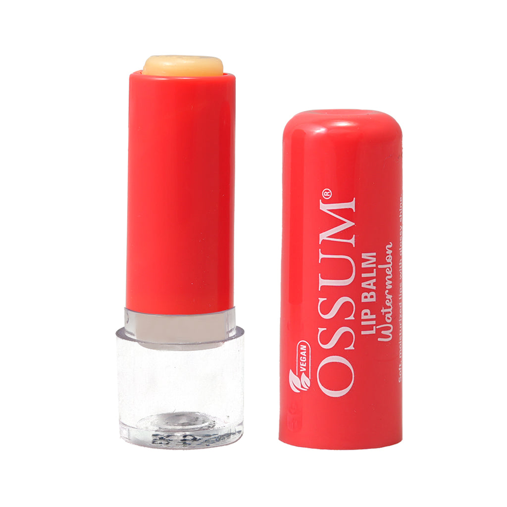 Ossum Lip Balm Watermelon