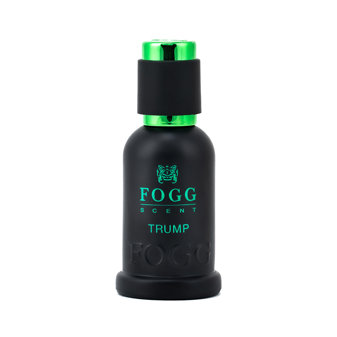 Fogg Scent 50ML