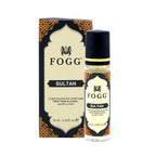 Fogg Ittar Sultan 10ML