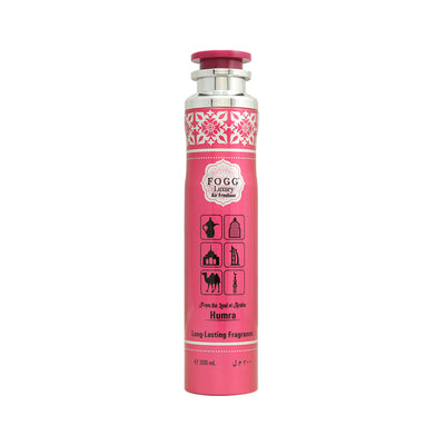 Fogg Air Freshener Humra 300ML