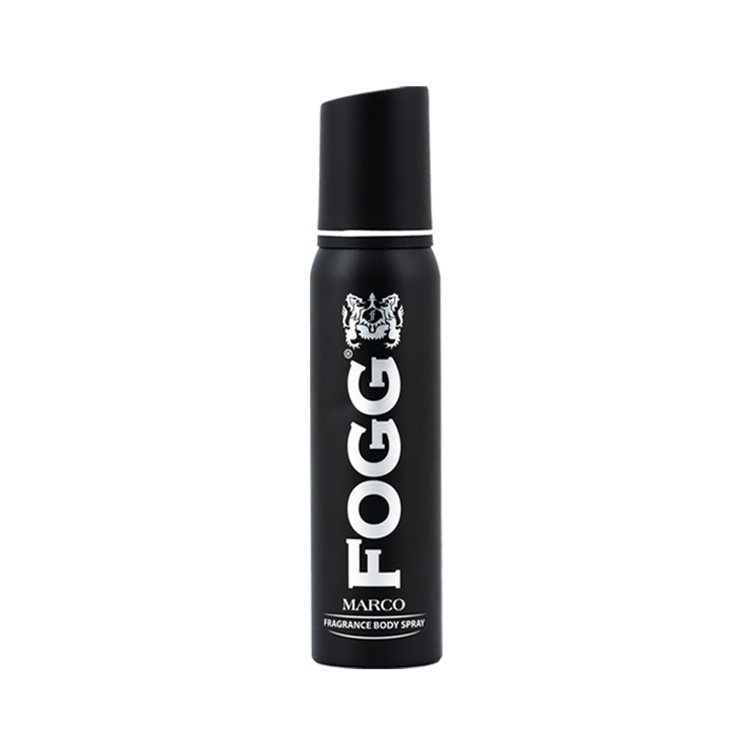 Fogg Regular 120ML
