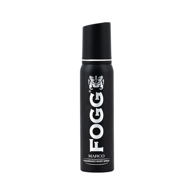 FOGG REGULAR MARCO 120ML