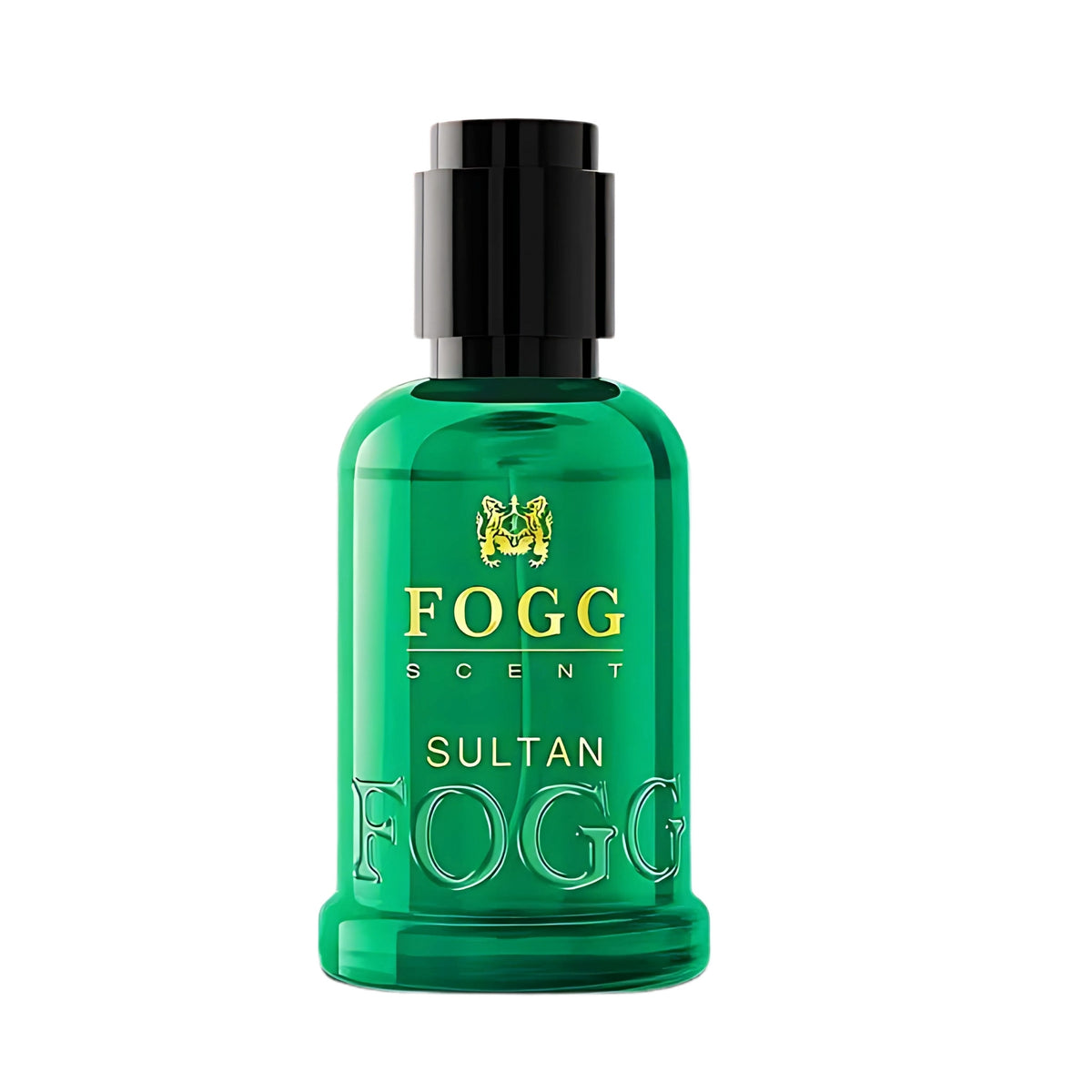 FOGG Eau de Parfum SULTAN – 30ml
