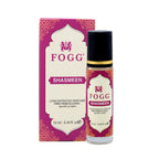 Fogg Ittar Shahsmeen 10ML