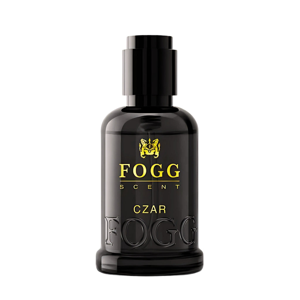 FOGG Eau de Parfum CZAR – 30ml