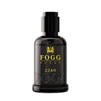 FOGG Eau de Parfum CZAR – 30ml