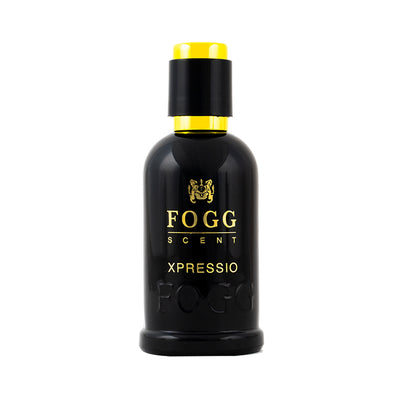 FOGG Scent 100ml - Xpressio