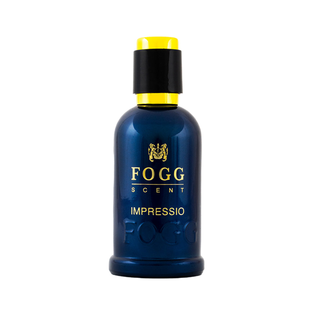 FOGG Scent 100ml - Impressio