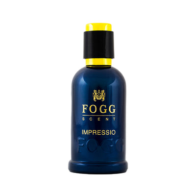FOGG Scent 100ml - Impressio