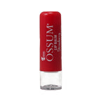 Ossum Lip Balm Strawberry